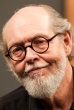 Jeffrey Hatcher