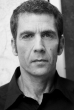 Jerry Stahl