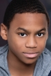 Jesus Del Orden