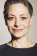 Joan Juliet Buck