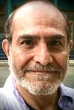 Joaquín Garrido