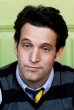 John Pollono