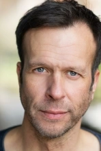 John Schwab