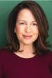Karen Scalia