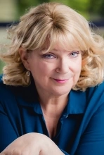 Kate Fitzgerald