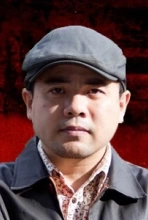 Keiichiro Toyama