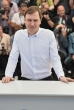 Lars Eidinger