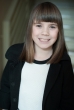 Leila Grace