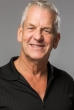 Lenny Clarke