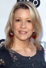 Linda Emond