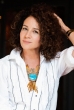 Lisa Eisner