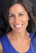 Lisa Genova