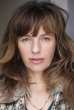 Lucinda Coxon