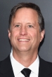 Matthew Stuecken