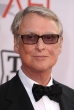 Mike Nichols