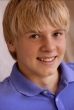 Mike Roukis
