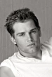 Mike Vogel