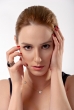 Mina Obradovic