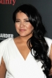 Misty Upham