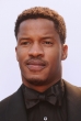 Nate Parker