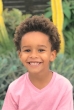 Nathan Oliver