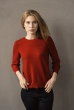 Nora Waldstätten