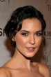 Odette Annable