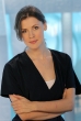Olga Dykhovichnaya