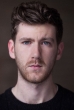 Oliver Parsons