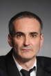 Olivier Assayas