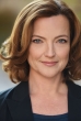 Orlagh Cassidy