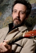 Paul Bigley