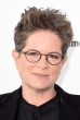 Phyllis Nagy
