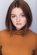 Quinn McColgan