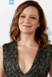 Rachael Stirling