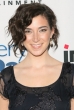 Rebecca Lawrence Levy
