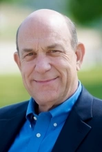 Richard McGonagle
