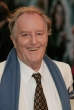Robert Hardy