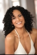 Rosa Arredondo