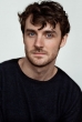 Ryan Ward