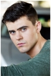 Trent Rowland