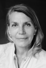 Tusse Silberg