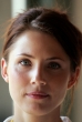 Tuva Novotny