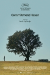 Bağlılık Hasan Filmi Bağlılık Hasan Movie