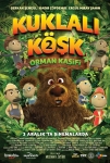 Kuklalı Köşk 2: Orman Kâşifi Filmi Kuklalı Köşk 2: Orman Kâşifi Movie