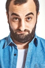 Cem Gelinoğlu