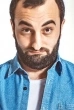 Cem Gelinoğlu