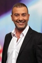 Hakan Yılmaz