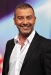 Hakan Yılmaz