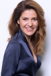 Selen Domaç